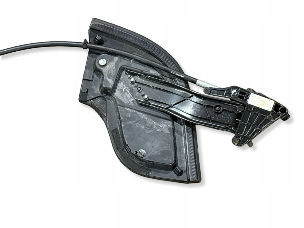 Двигун дах cabrio mercedes-benz sl r230 0390201950 Недорого