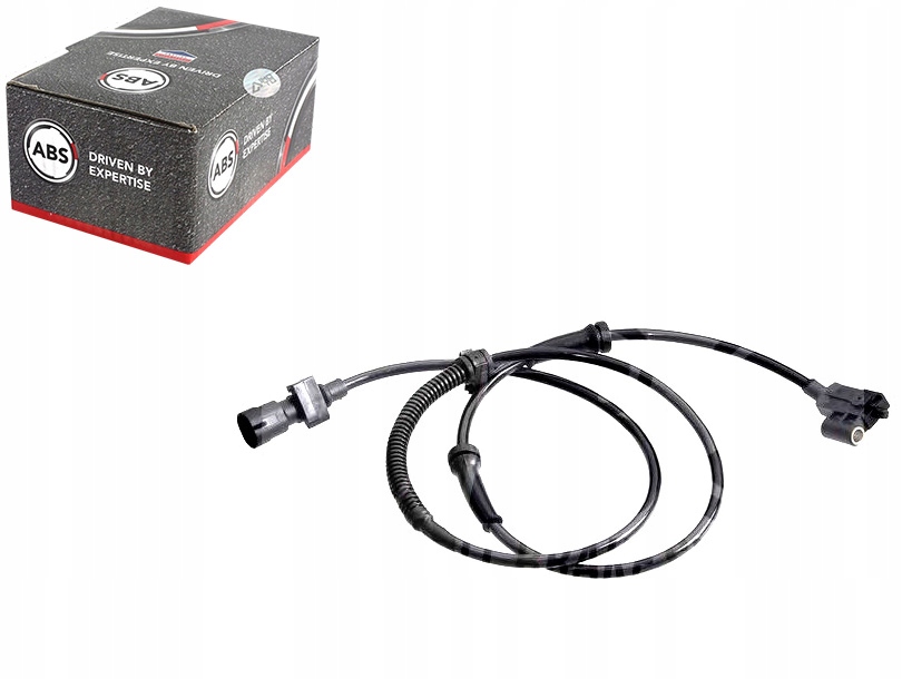 фото №1, Датчик abs a.b.s.