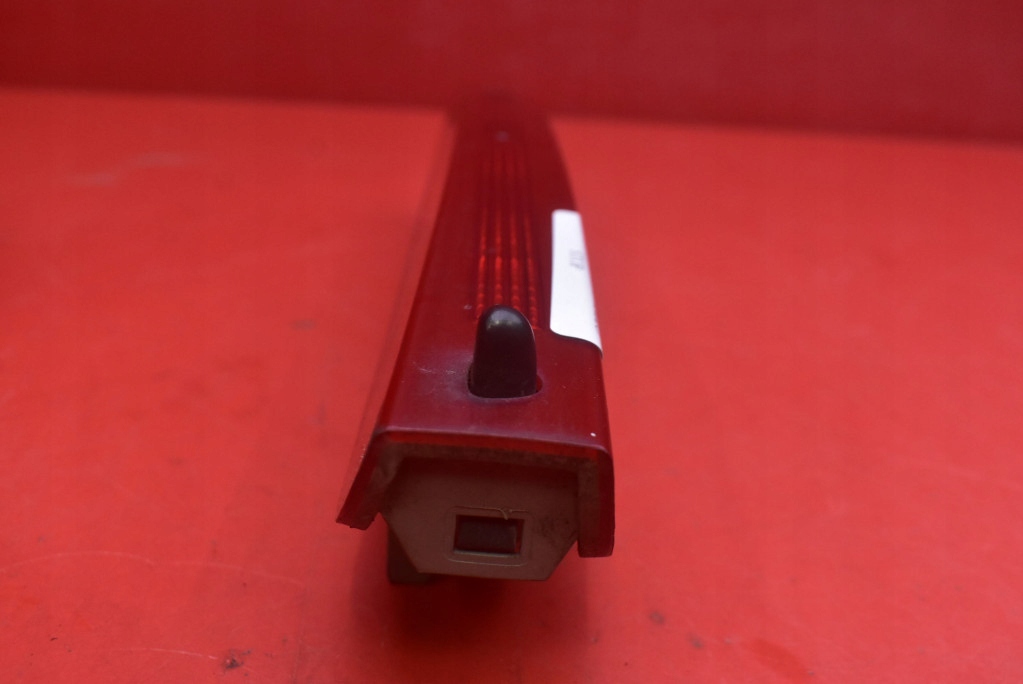 фото №9, Світло стоп-сигнал стоп 265900007r 89077612 renault megane 3 iii coupe 08-14