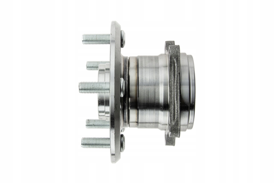 фото №12, Nty klt-ty-111 набір підшипник колеса