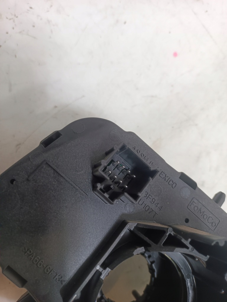 фото №10, Ford f150 xii 09-14 перемикач комбінований стрічка bl3t-14a664-ae usa