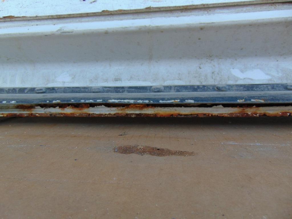 фото №14, Дверь правое раздвижные scudo jumpy expert ewpa с стекло