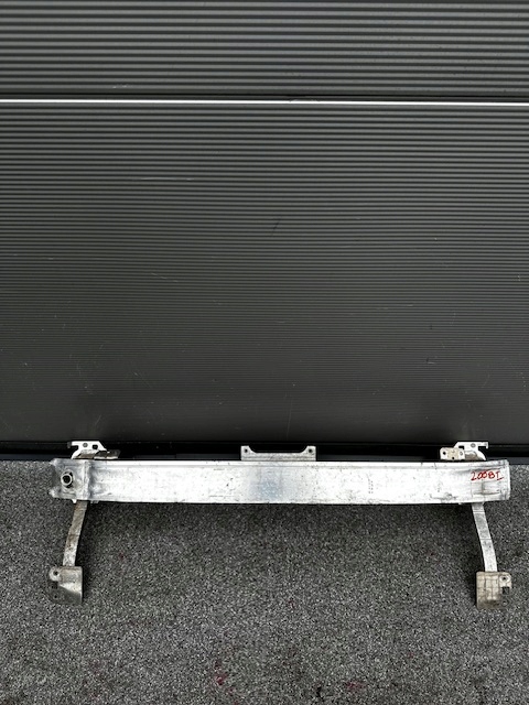 фото №1, Балка передня перед peugeot 2008 i