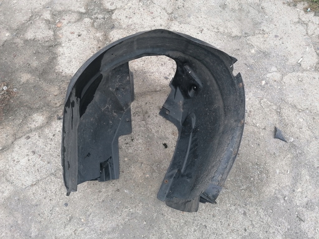 Купить Alfa romeo giulietta 10r подкрылок правый перед 50513414