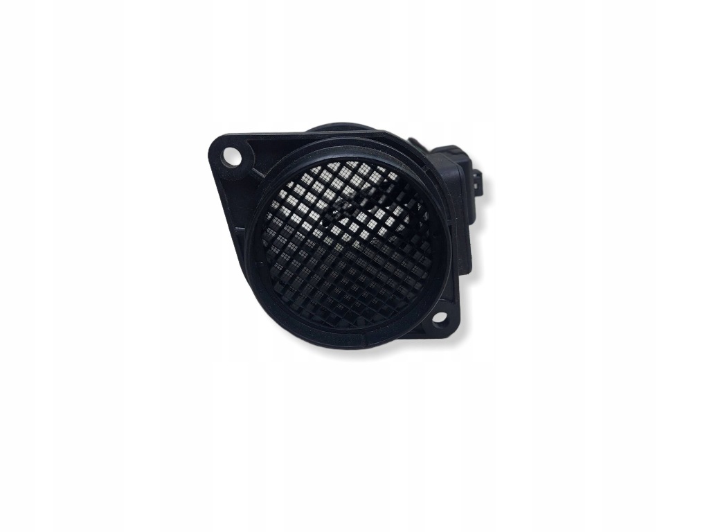 Расходомер 7700109812 renault megane 2 1.9 dci Цена