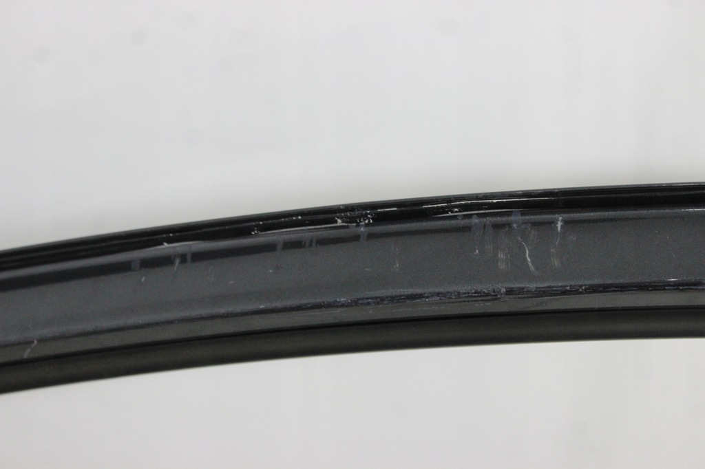 фото №12, Дверь правое правый перед peugeot 107 aygo c1 3d kta