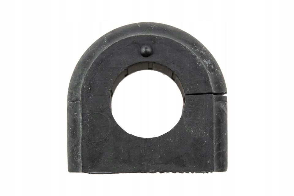 фото №11, Гумовий елемент тяга стабілізатор перед chevrolet epica 07-