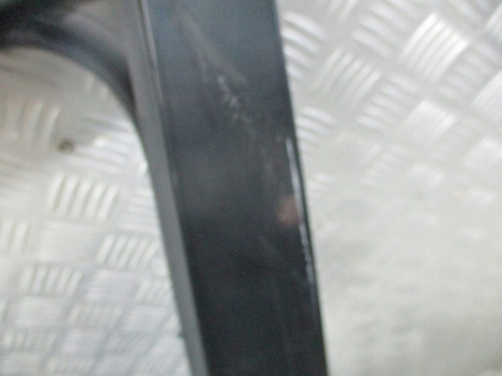 фото №8, Дверь левый перед ford mondeo mk3 60