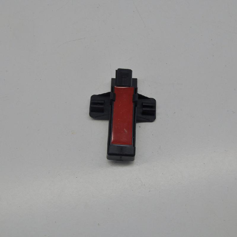 фото №8, Антена audi q3 8u 5k09621318u0907525 2.0l бензиновий 155kw 2014