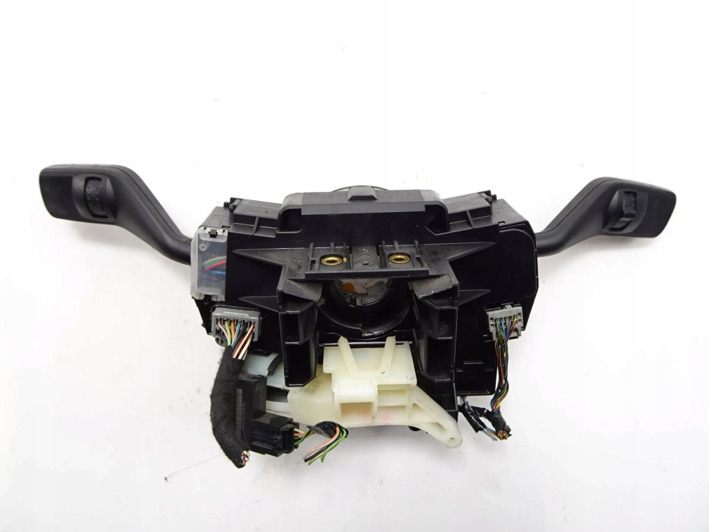 фото №8, Переключатель комбинированный ford kuga mk1