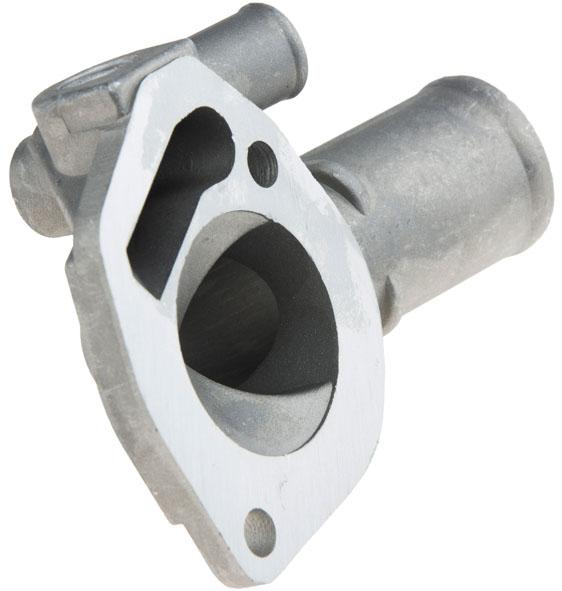 фото №2, Корпус термостата nty ctm-ch-004