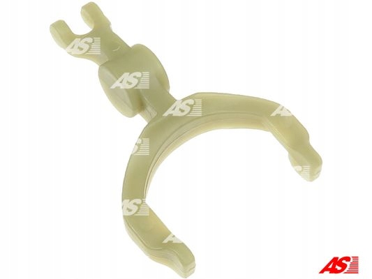 Вилка стартер mitsubishi as-pl Київ