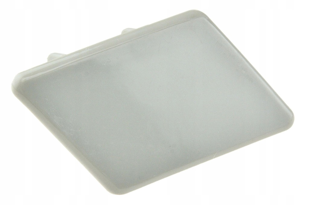 фото №1, Nty заглушка распылителя фара