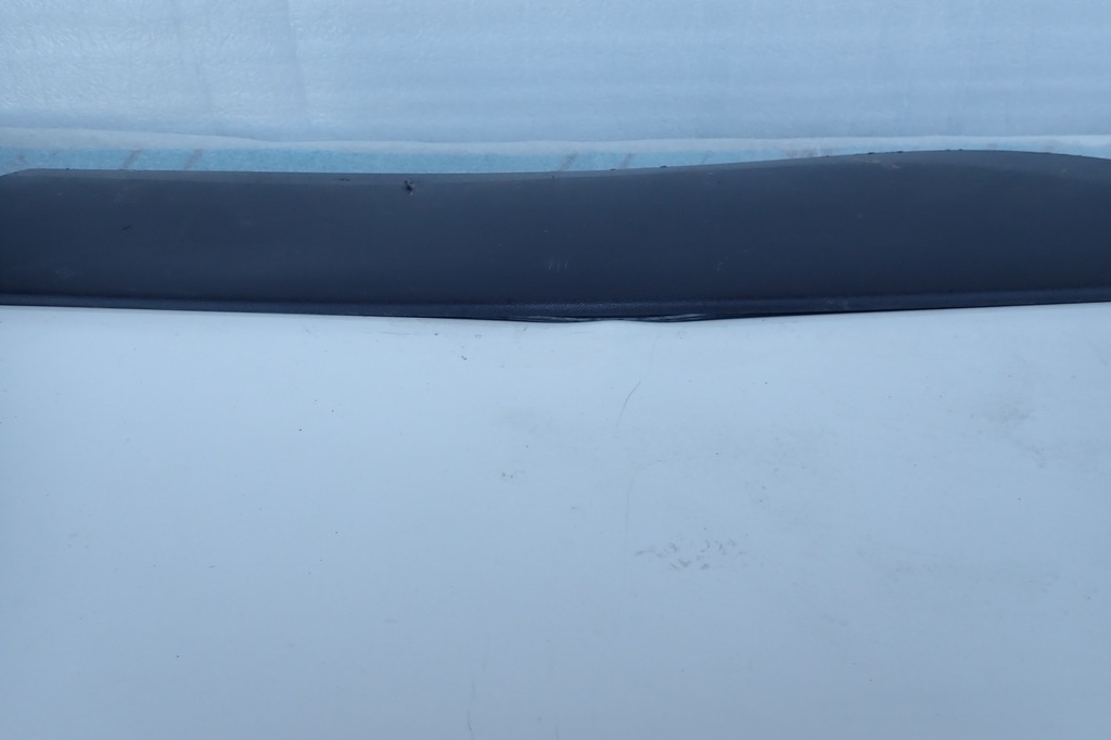 фото №9, Двері лівий задня tcw hyundai ix35 lift 13-15 rok