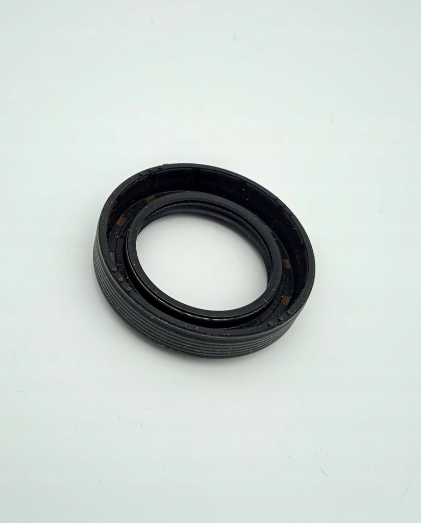 Сальник піввісь ford оригінал. 1580531 Доставка