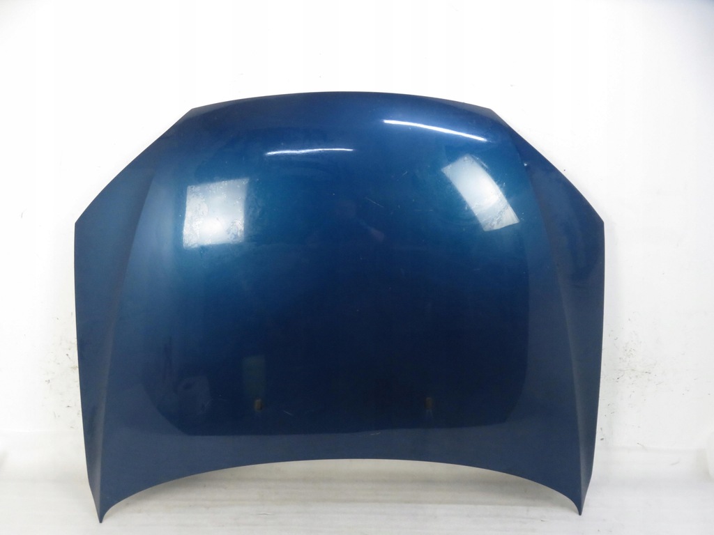 фото №1, Капот ford mondeo iii