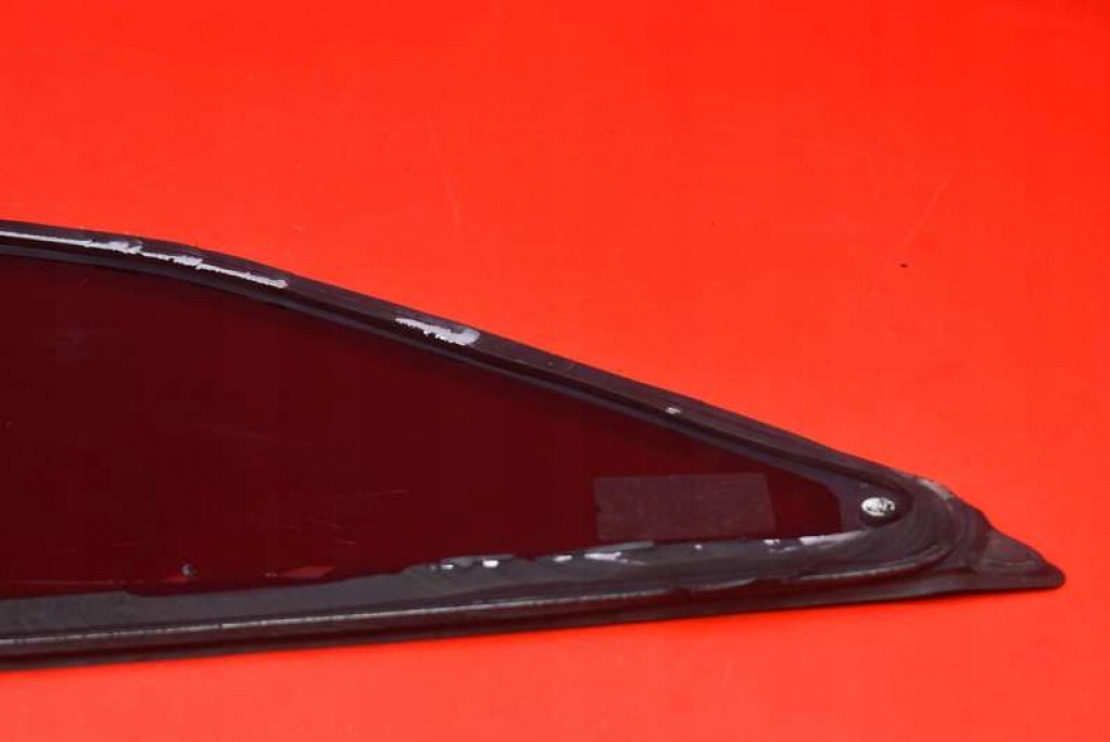 фото №6, Скло кузовна права задня audi a5 8t coupe 07-11