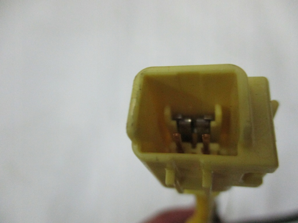 фото №5, Подушка сидіння ліва nissan x-trail t-31