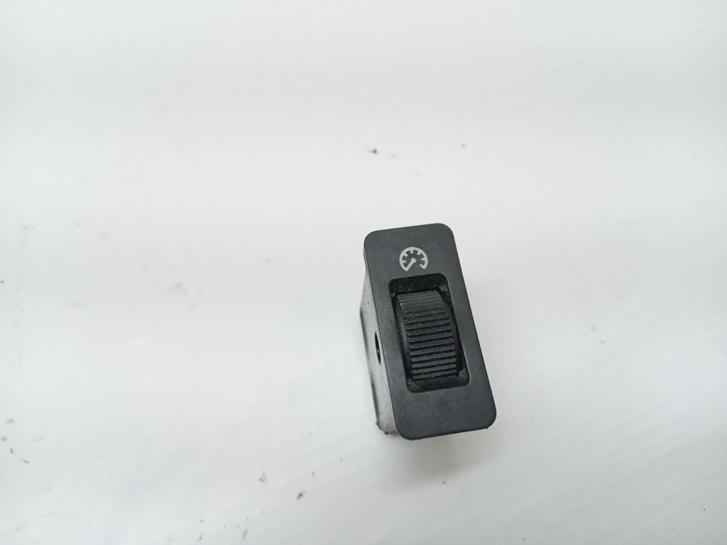 фото №1, Перемикач регулювання підсвітка bmw 5 e39