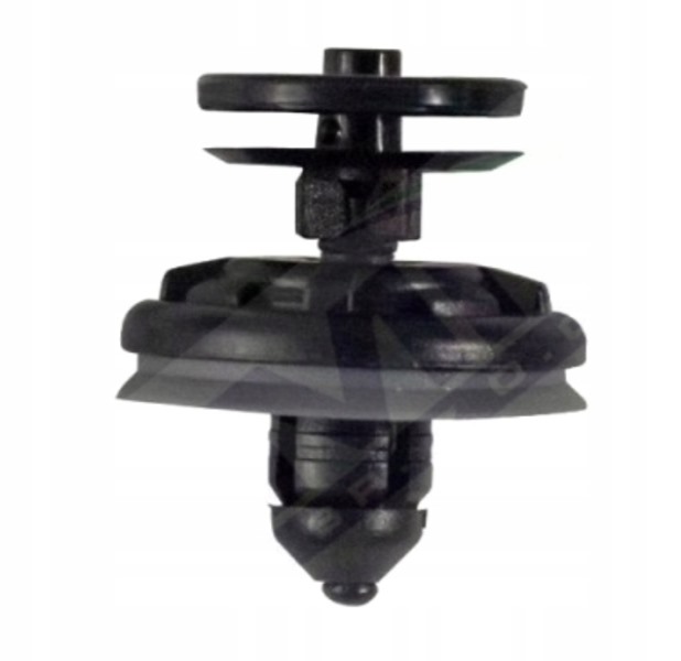 фото №1, Клипса обивка do vw eos golf jetta passat