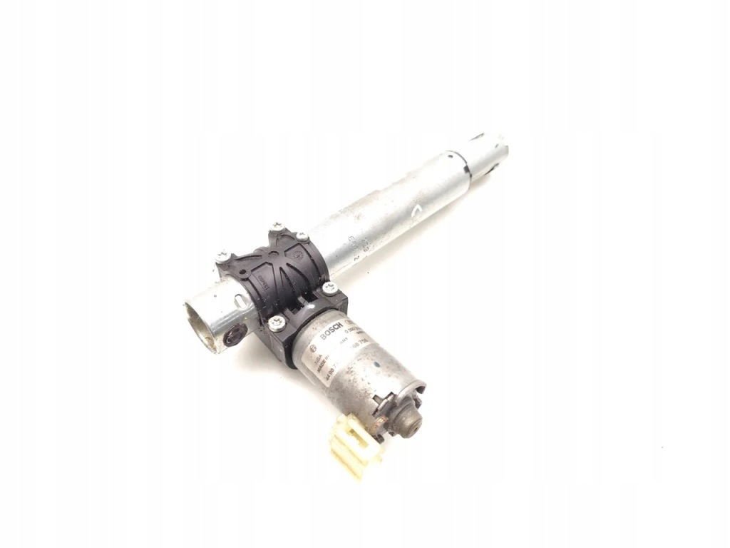 Купити Bmw 5 series моторчик регулювання сидіння 2010 estate 4/5dr 9168756 10-14