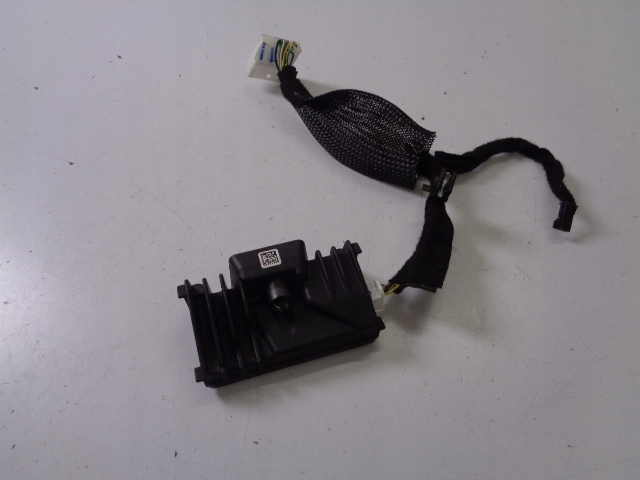 Купити Камера скло перед mercedes citan ii w420 2022 rok