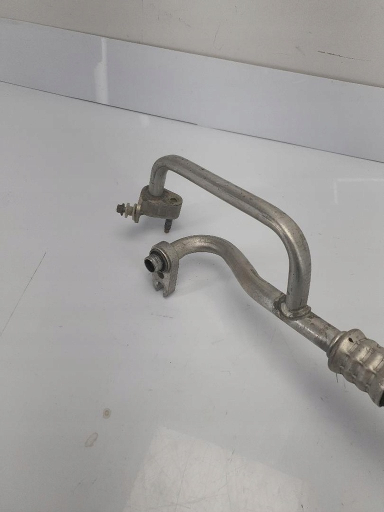 фото №3, Шланг кондиціонера трубка ford flex da8319a834dd