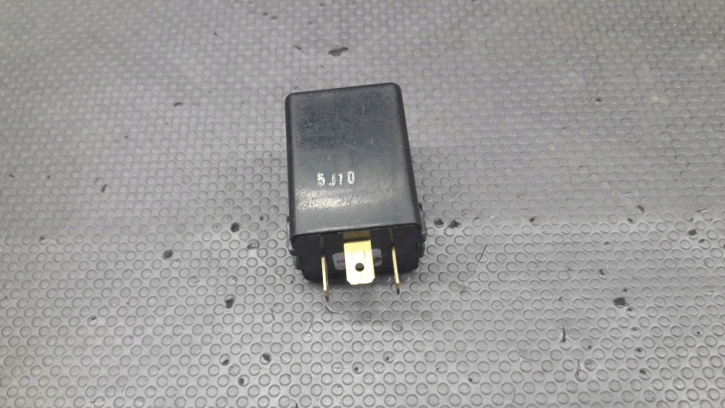 Купити 90240050a реле matiz ii daewoo