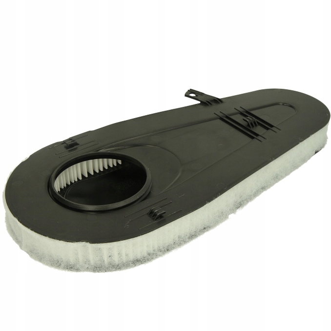 фото №1, Фильтр воздуха bmw 5 f10 f11 7 f01 f02 f03 f04