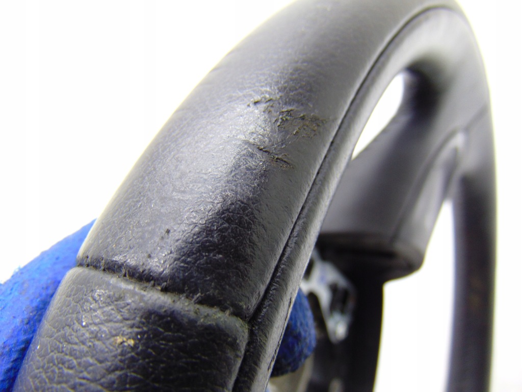 фото №7, Повітропровід шкіра mini cooper one r56