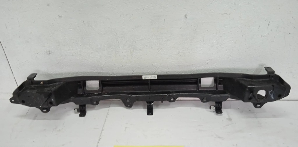 фото №10, Балка задняя усилитель kia ceed iii kombi