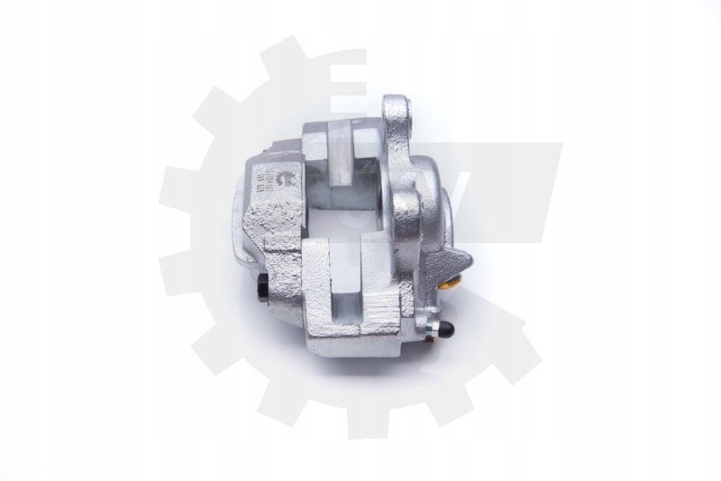 фото №10, Суппорт ham. задний левый land rover defender stc1269