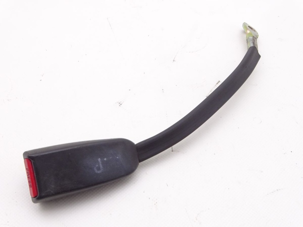 фото №2, Daihatsu rocky 93-01 кліпса поперечина лівий перед