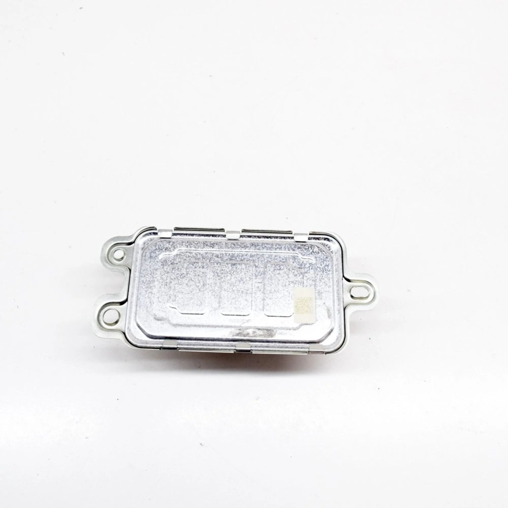 фото №2, Land rover range rover l405 2018 блок управления / модуль насоса впрыска