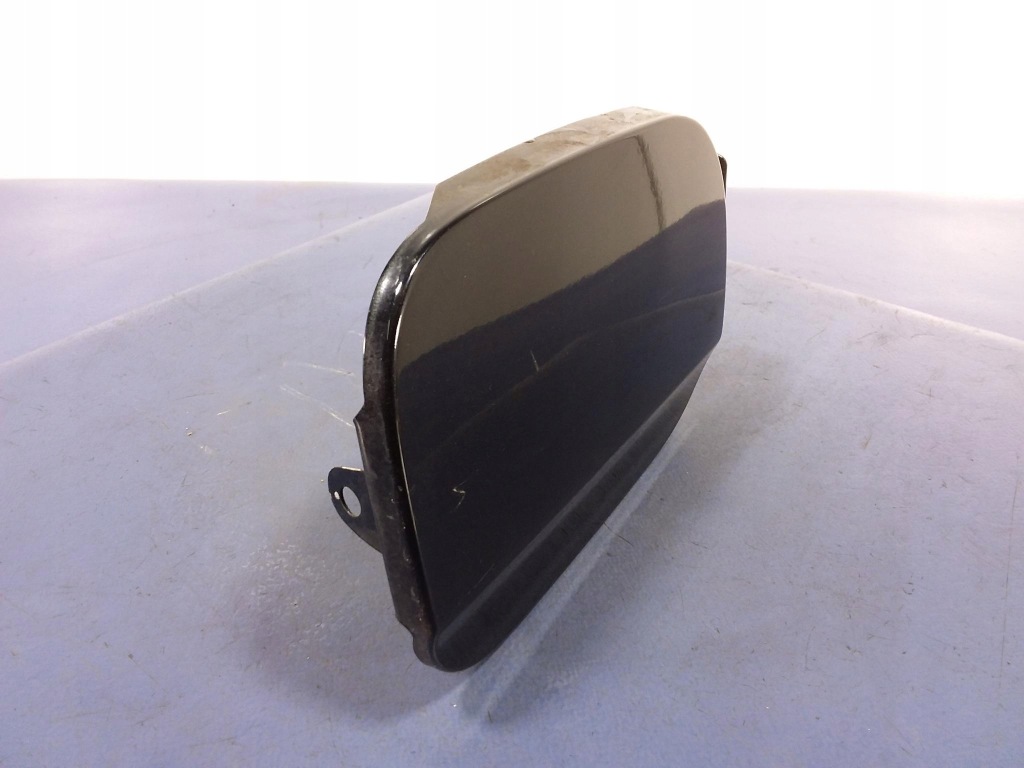 Mercedes a w169 крышка заливной топлива 191 Доставка