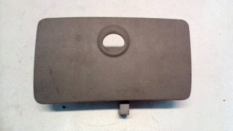 фото №1, Бардачок лівий renault scenic ii 8200241433c