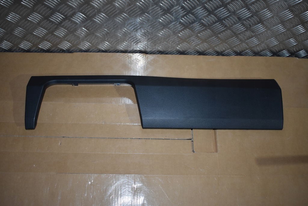 фото №1, Idealna захист сидіння mercedes w167 1