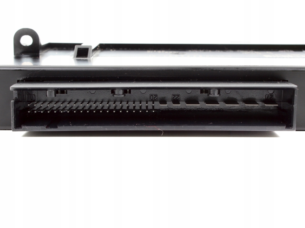 фото №8, Модуль блок управления комфорта bmw e87 e90 e91 9226331