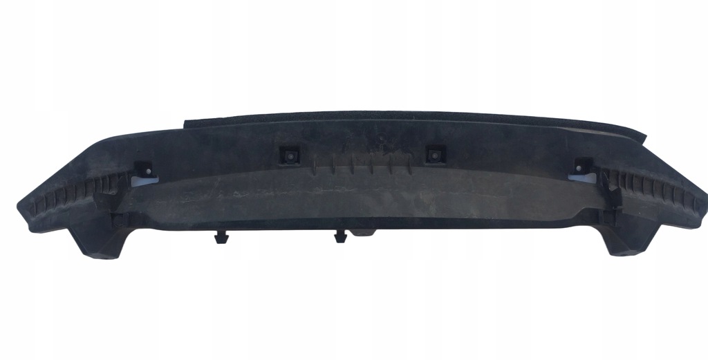 фото №1, Захист pod бампер перед mazda 6 2013-2015 oryg