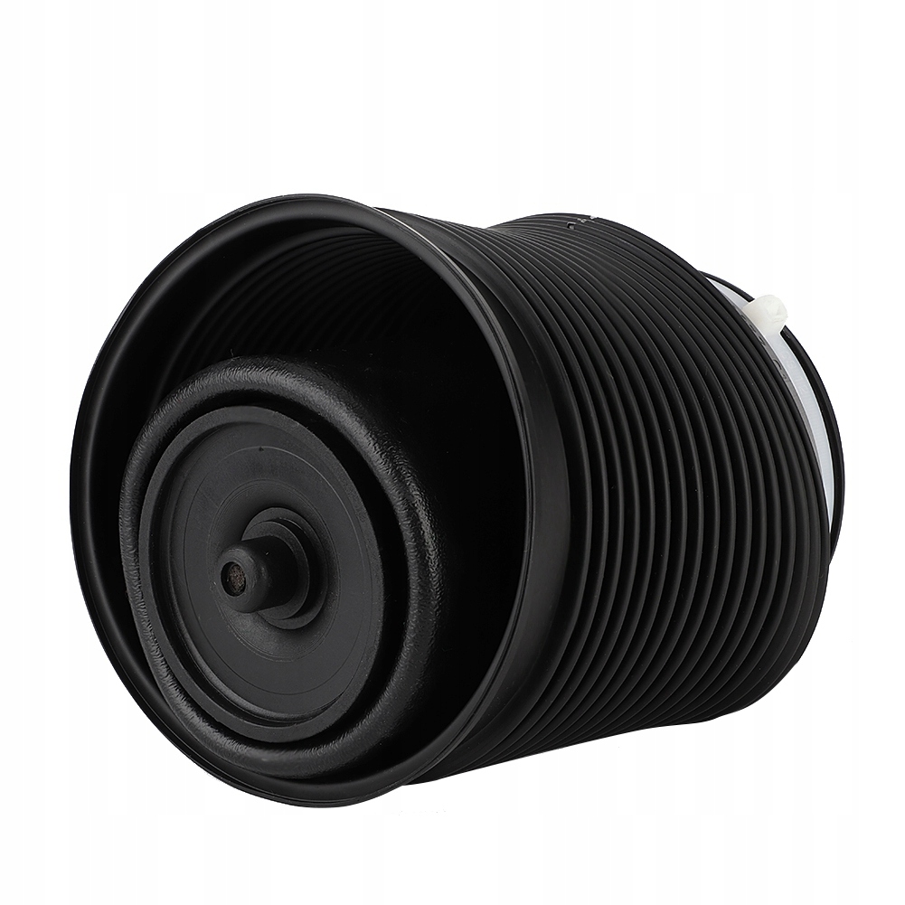 фото №5, Сумка na пружина подвеска пневматический pasuje do toyota 0b