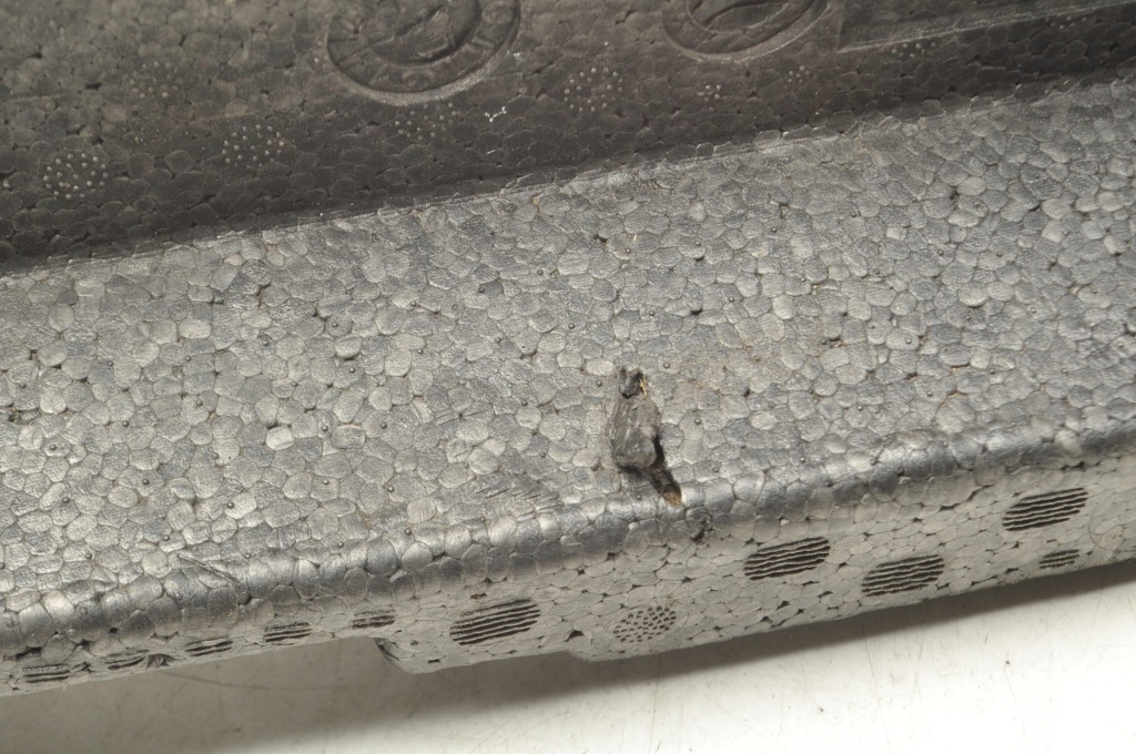 Mini clubman f54 абсорбер перед 7352339 Доставка