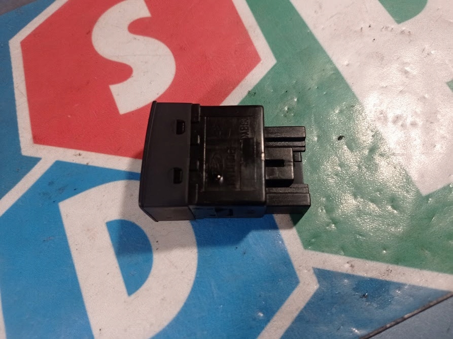 фото №6, Переключатель регулировка света hyundai getz