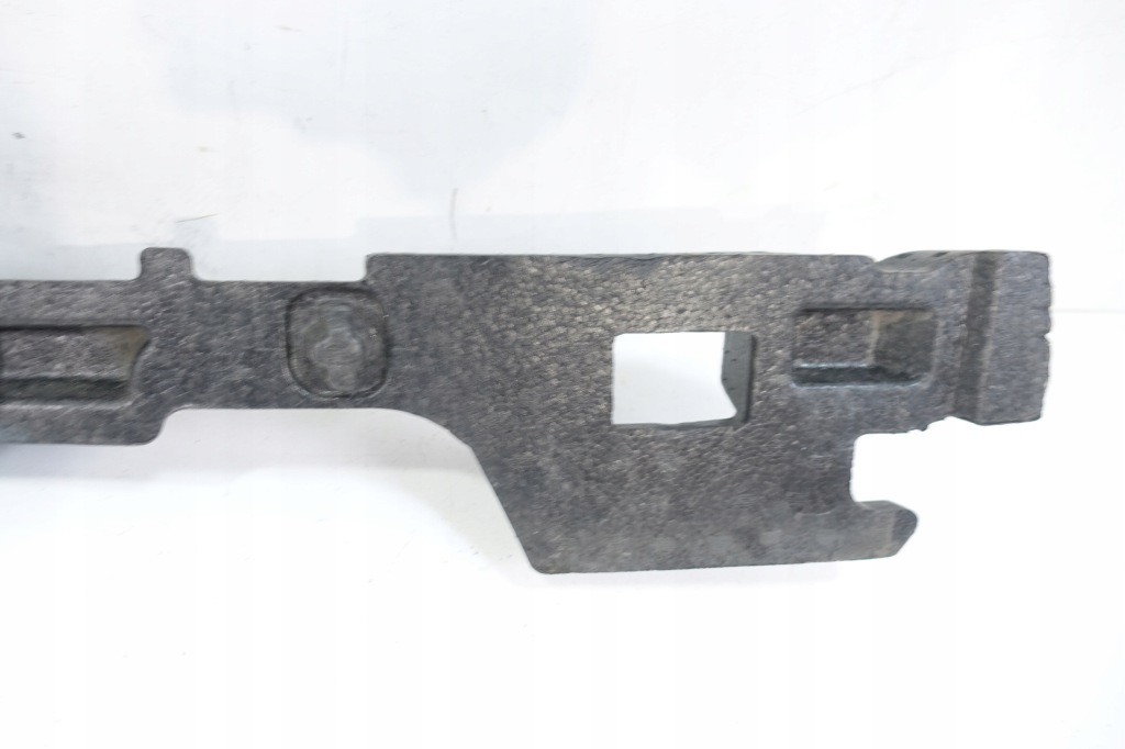 фото №9, Lexus ux 2018- абсорбер усилитель бампер перед 52611-76080