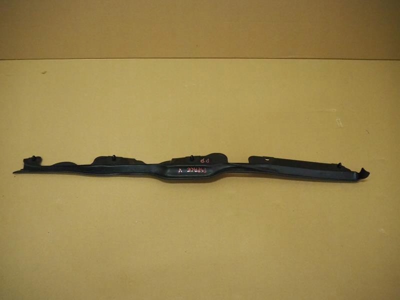 фото №1, Прокладка дверь правых передних espace v