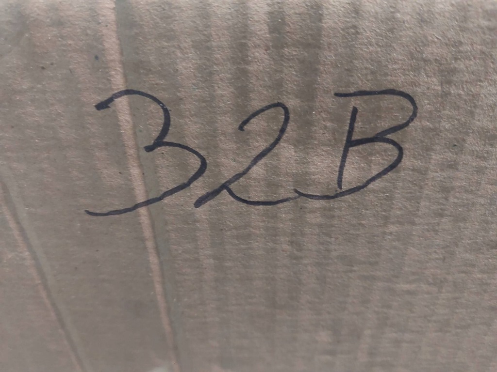 фото №7, Кнопки вікон водія skoda fabia mk1 6y 1j3959857a