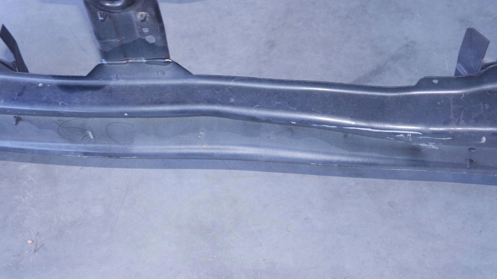 фото №6, Pas передний балка dacia duster i