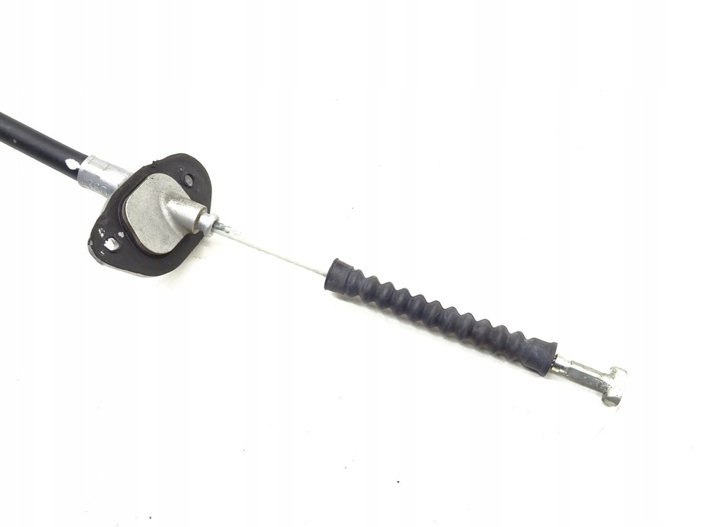 фото №1, Трос тормоза ручного lexus rc f rcf 14-22