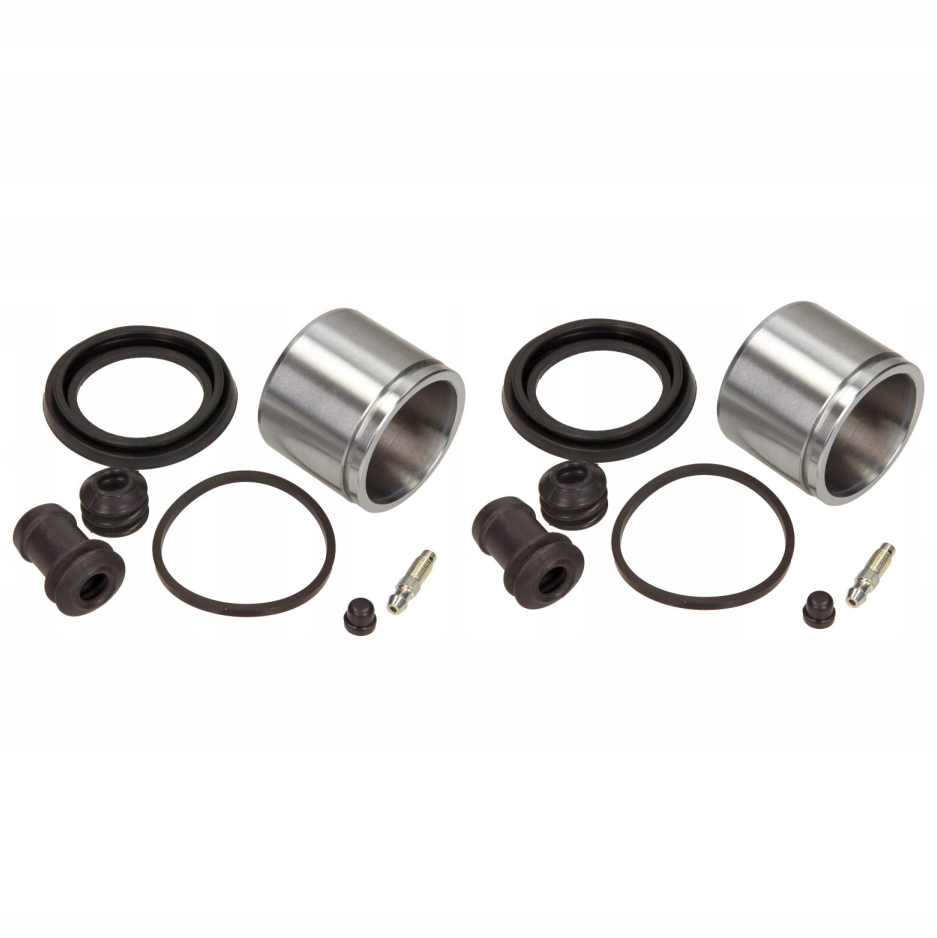 фото №1, Наборы napr. суппорт перед mazda 323 626 xedos 6