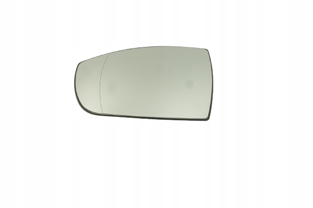 фото №1, Вкладыш зеркало левая ford galxy 06- c max kuga