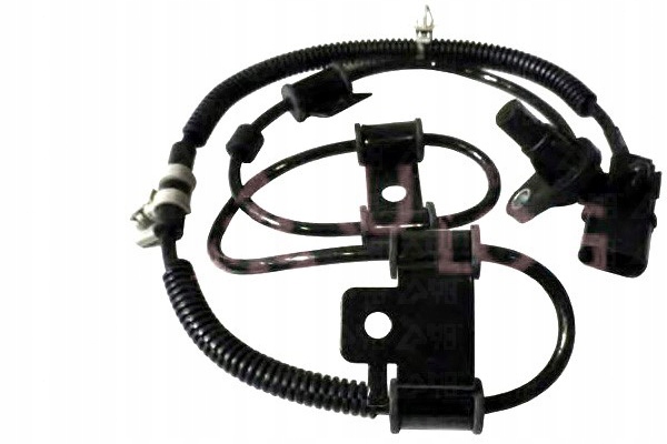 фото №1, Датчик abs kia rio ii 1.4/1.5d 03.05- autlog